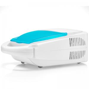 Adults Kids Portable Personal Inhaler Humidifiers With 1 Year Warranty