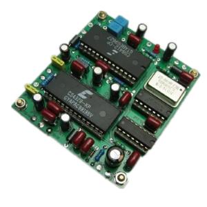 Quality Power Bank Toy Wireless Charger PCB Assembly Service Electronics PCBA wholesale