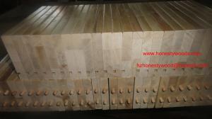 Quality Poplar/Birch/Paulownia drawer components, Solid wooden drawer for cabinet, furniture. Solid wood furniture parts wholesale