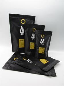 Quality customized whey protein powder bags/k whey protein pouches/food grade whey protein packaging wholesale