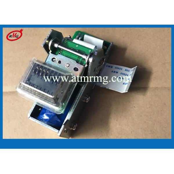 ATM Card Reader NCR 66XX Card Reader IMCRW IC Contact 009-0025446 0090025446