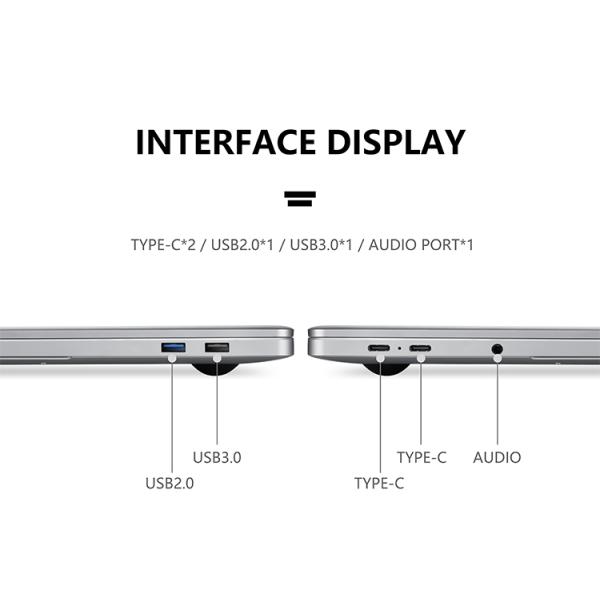 AMD Ryzen 9 4900H 16GB DDR5 512GB SSD 15.6" FHD 144Hz Gaming Laptop