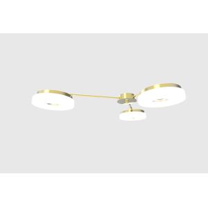 Quality 2018 led pendant lamp modern pendant lamp wholesale