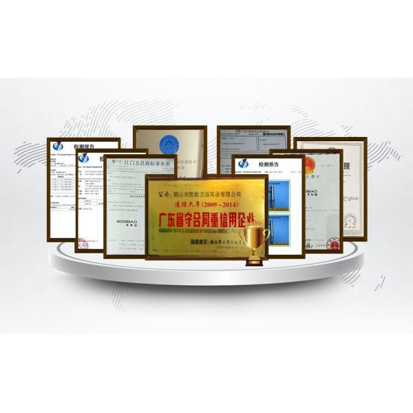 Electroplating 360 Degree Swivel Gold Bathroom Faucet Single Handle Sink Faucet Preservative