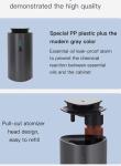 car diffuser,HVAC diffuser,diffuser,aroma diffuser,scent machine,scent diffuser
