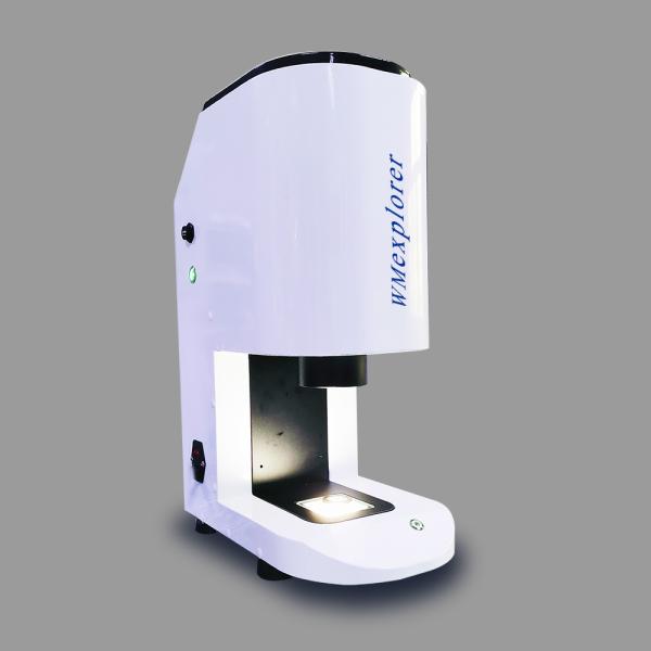 Cheap One-click visual screening machine,WM-3D, high precision, dimension measurement, easy operation, fast processing speed,automatically determine whether the product is OK or NG. for sale