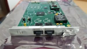 Quality O155 STM-1 Fiberhome IBAS 180 Timing Generation Recovery Function Bidirectional Processing wholesale