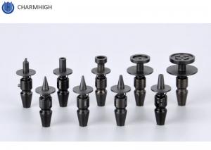 Quality Samsung SMT Nozzle Ceramic CN020 CN030 CN040 CN065 CN140 CN220 CN400 CN750 CN110 wholesale
