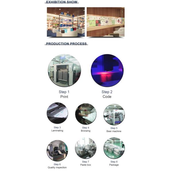 Adhesive Jar Vinyl PP PE PET BOPP Custom Label Stickers For Pack