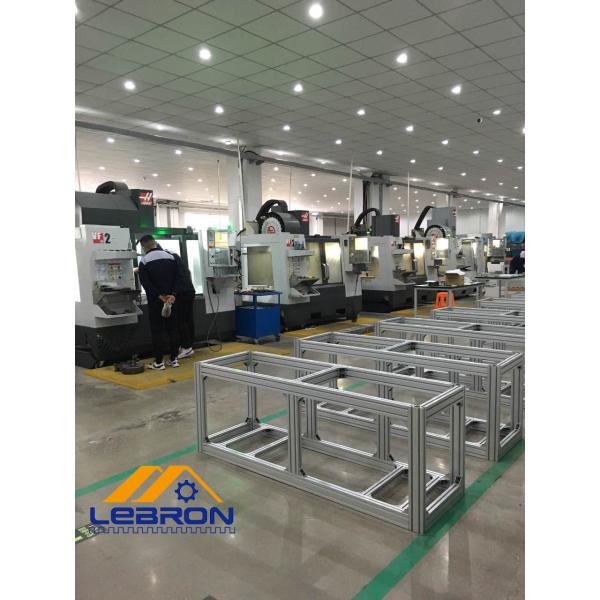 Full Automatic 1+2 Type Surgical Mask Making Machine , Medical Mask Production Line