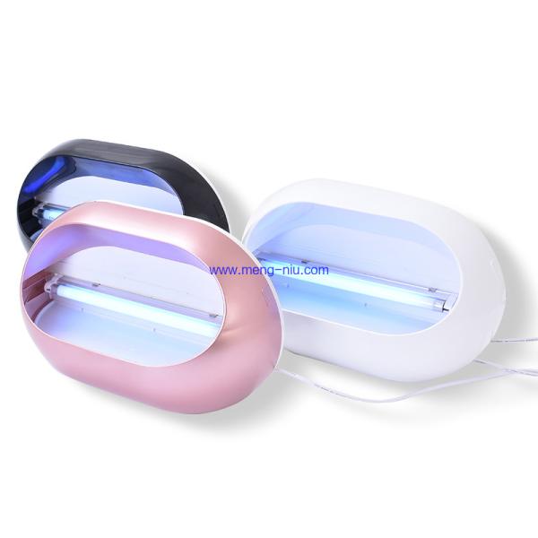 ABS Plastic Wall Mounted Design Highly Effeective Insect Glue Trap Lamp Environmental Mosquito Fly Bug Adhesive Zapper