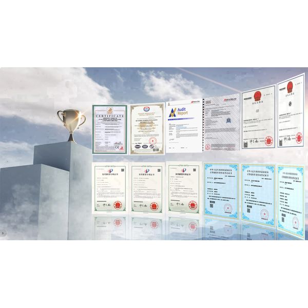 1200pcs/Min Sanitary Napkins Production Line Unit PLC Control Intelligent System