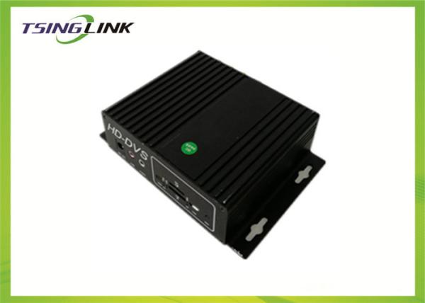 Cheap Electric Network Security Surveillance Systems AHD Video Server For Unmanned Environment for sale