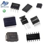 LMZ31707RVQR Chip in stock New and original Integrated Circuit ics Bom list of