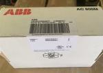 ABB AC800M controller I/O Module CI868K01 3BSE048845R1 CEX-Bus logic Module NEW