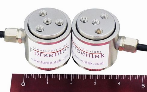 10kg compression load cell 5kg