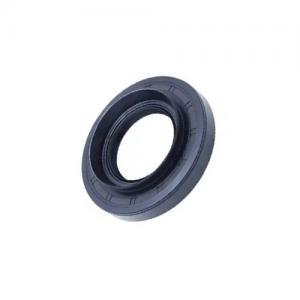Quality Round Rubber Drive Axle Shaft Seal 1.2kg Of Automotive Systems wholesale