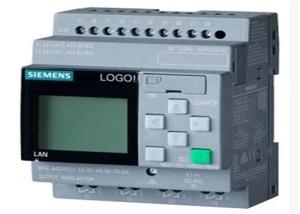 Quality High Operability 6ED1052 PLC CPU Module Statements Describe Programming Language wholesale