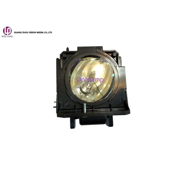 Overhead Projector Light Bulb ET-LAD70 / ET-LAD70W Panasonic PT-DW750 PT-DW750E Conference Room Use