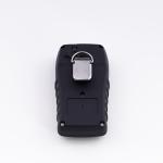 Portable Multi Flue Gas Leak Detector Biogas Analyzer with Built-in Sampling