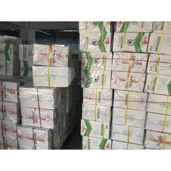 Dual-port Gigabit PCIE RJ45 port PCI Express LAN card,network card