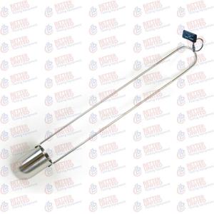 Quality Zahn Cup Paint Testing Equipment wholesale