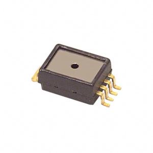 Quality MPXM2102AT1 wholesale