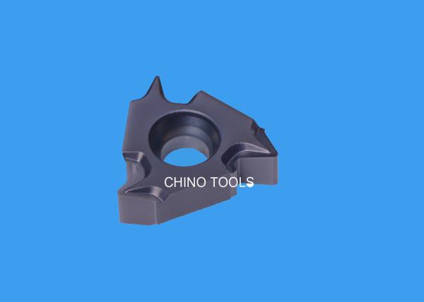 Cheap Newest 22 size threading insert good price good quantity with full stock quanlity for sale