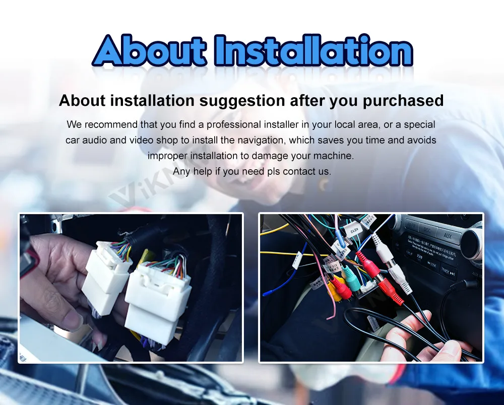 1920x720 Car Autoradio For Audi A6 A6L A7 2012-2019 GPS Multimedia DVD Player