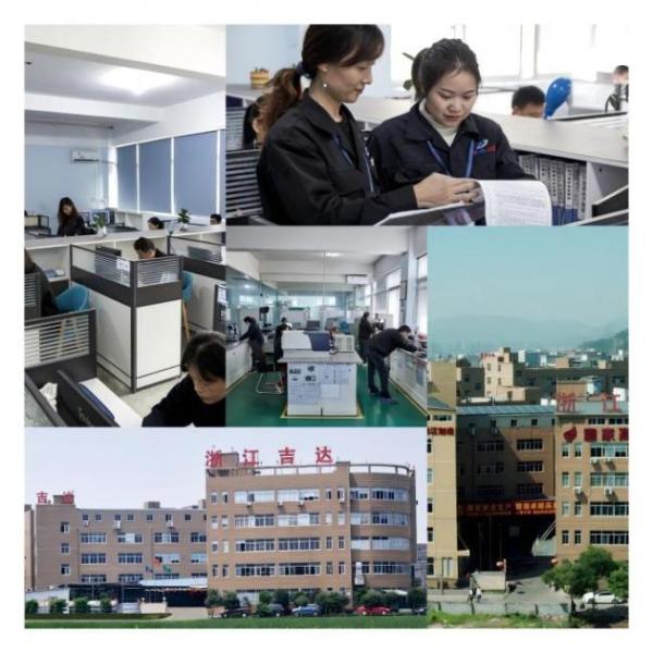 Compound Groove Round Head Slotted Head Machine Screw M4x7.5