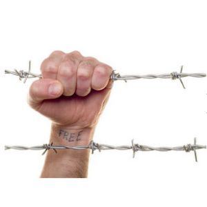 Buy cheap Anti Pressure Sharp Concertina Razor Barbed Wire For Agriculture / Private Homes from wholesalers