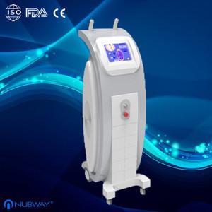 Quality RF Skin Tightening Machine for Tender Skin; Facial Contouring; Anti-aging wholesale