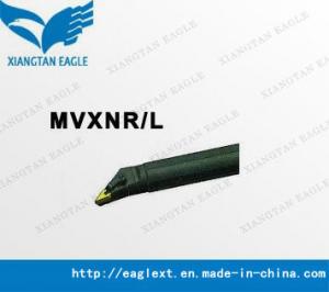 China Metal Lathe Cutting Tools (PSKNR/L) on sale