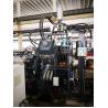 Buy cheap High Speed Cnc Angle Punching Machine, Angle Cutting Machine, CNC Angle Punching from wholesalers