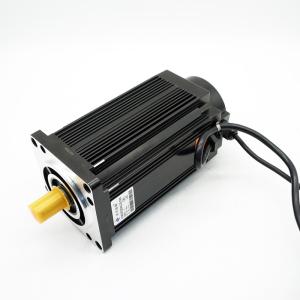 Faradyi Custom Close Loop Stepper Motor Controller Driver Set And Nema 17 42 Stepper Motor For 3d Printer