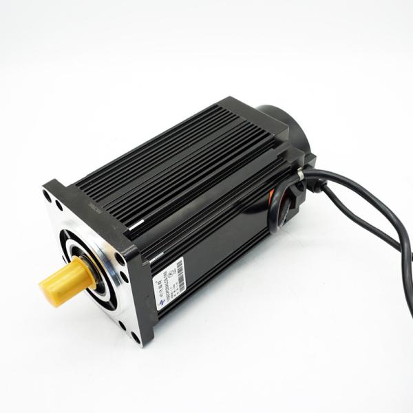 Cheap Faradyi Custom Close Loop Stepper Motor Controller Driver Set And Nema 17 42 Stepper Motor For 3d Printer for sale