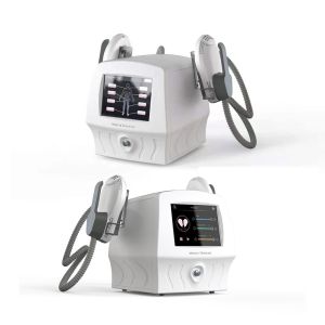 Portable 2 In 1 Weight Loss Ultrasonic Machine Aesthetic Body Shaping Slimming