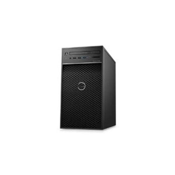 Xeon Platinum 8180 2.5GHz Workstation T7920 Network Servers Private Mold NO products status Stock Workstation