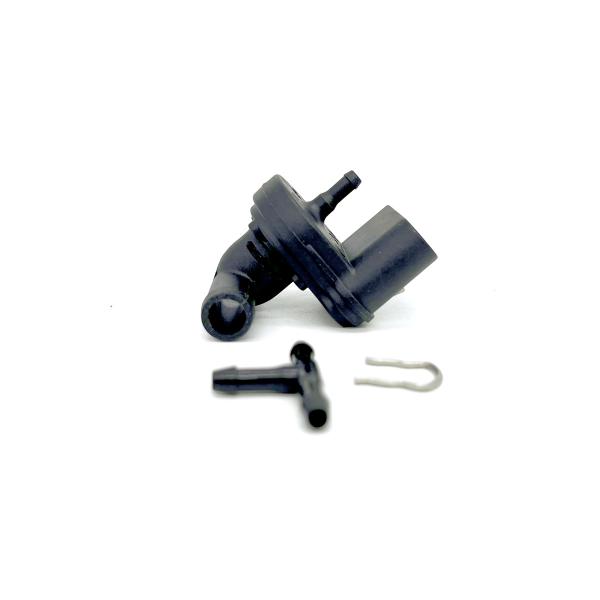 Cheap 5 Pin 12V LPG CNG MAP Sensor For Multipoint Sequential Injection System for sale