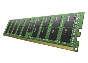 China M321R8GA0PB0-CWM Memory IC Chip BGA-288 Dual-Row In-Line Memory Module With Memory on sale