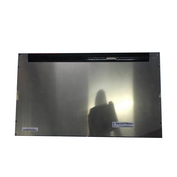 Cheap M270HVN02.1 LCD Screen Modules VGA AV 8bit LVDS 1080p LCD With Controller Board for sale