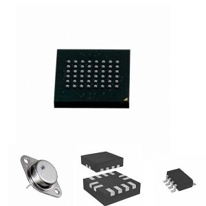 Quality 5558250-1 wholesale