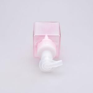 China 20/410 35ml Clear Serum Bottle Screw Type Superior Glass on sale