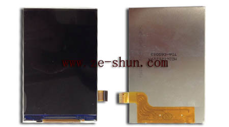 Alcatel OT4010 Cell Phone LCD Screen Replacement , Digitizer Assembly