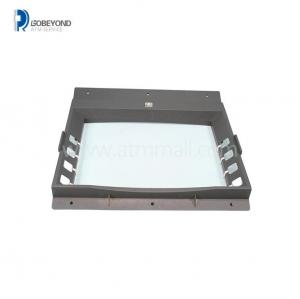 Quality CRT Monitor FDK Frame 5090008204 5877 NCR ATM Parts wholesale