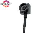 5MP Autofocus With Microphone Computer Video Call Raspberry Pi Type C Interface