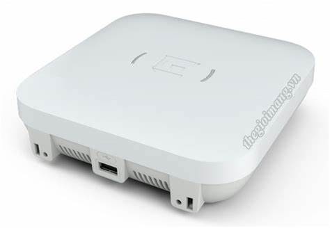 Indoor 4G/3G/2G Wireless Router with Wired Bridge Network Optimization and 1 Year Warranty