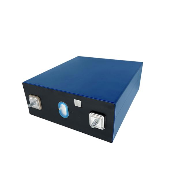 3.2V 165ah Rechargeable Lithium Lifepo4 Battery For Electric Bike