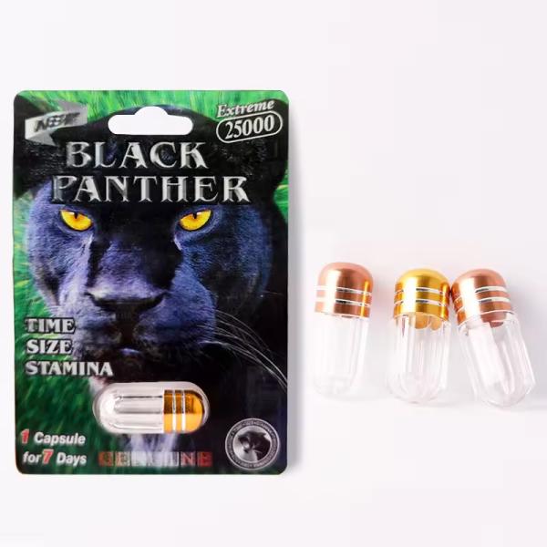 Customized Full Color Rhino Paper Card 0.3mm Eco Friendly Printed Paper Card