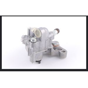 Buy cheap Fuel Pump 20769469 20440372 21539993 For Volvo Truck FH12 FM12 FL12 FH12 NH12 from wholesalers